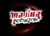 MAJIKA PROD --- BEATMAKER FUCK FOR SALE profile picture