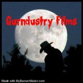 Gurndustry Productions profile picture