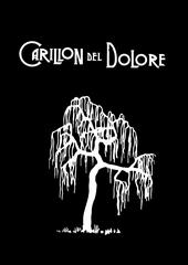 Carillon del Dolore profile picture