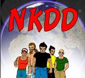 NKDD profile picture