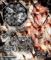 jasonbryantmma