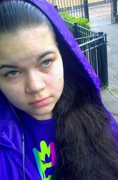 Lisha Awesome, Yeah thats right, AWESOME! profile picture