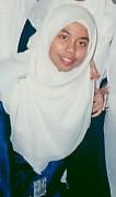 wan norsalehah profile picture