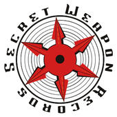 Secret Weapon Records profile picture