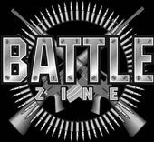 battlezine