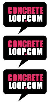 CONCRETE LOOPâ„¢ profile picture