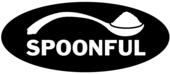 SPOONFUL RECORDS profile picture