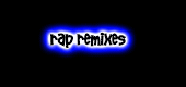 Rap Remixes profile picture