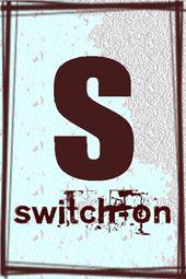 switch-on profile picture