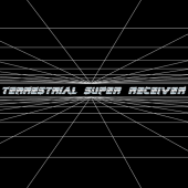 TERRESTRIAL SUPER RECEIVER profile picture