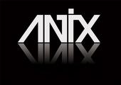 Antix profile picture