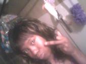 " â™¥ vs. [$$$] "_ iLy 2 NESHA! profile picture