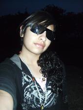 tHiS mExICaN gIrL [♥] profile picture