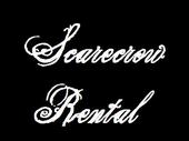 Scarecrow Rental profile picture