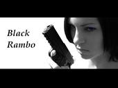 Black Rambo needs a SINGER!!! profile picture