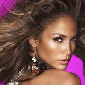Jennifer Lopez profile picture