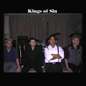 Kings Of Sin profile picture