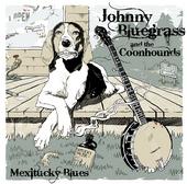 johnny bluegrass & the coonhounds profile picture