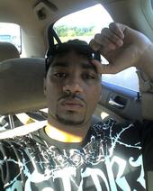 YUNG BO$$ aKa H-TOWN(FREE K.I)(R.I.P LANTE’) profile picture