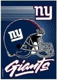 New York GIANTS fan site profile picture