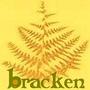 Bracken Records profile picture