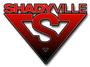 Dj Cut Killer (Official) Shadyville Dj s/Big Dawg profile picture