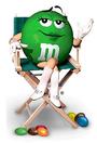 MNM profile picture