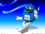 MNM profile picture