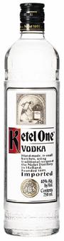 Ketel One profile picture