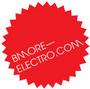 bmore/electro profile picture