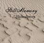 StillMemory Slideshows profile picture