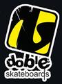 DOBLE SKATEBOARDS profile picture