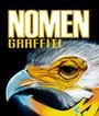 NOMEN profile picture