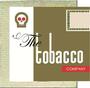 The Tobacco Company profile picture