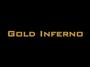 Gold Inferno profile picture