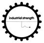 Industrial Strength Records profile picture
