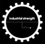 Industrial Strength Records profile picture