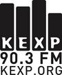 KEXP.ORG profile picture