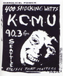 KEXP.ORG profile picture