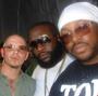 BIG TEACH-POLO GROUNDS MUSIC/TEAM PITBULL profile picture