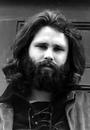 Jim Morrison Memorial Petition profile picture