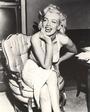 Marilyn Monroe profile picture