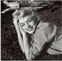 Marilyn Monroe profile picture