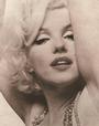 Marilyn Monroe profile picture