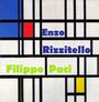 Enzo Rizzitello & Filippo Paci profile picture