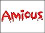 Amicus Productions profile picture