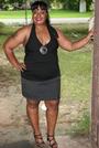 Mz. Fee aka First Lady Party 934 Mon-Tues 1p-3p profile picture