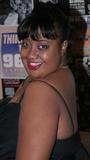 Mz. Fee aka First Lady Party 934 Mon-Tues 1p-3p profile picture