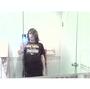 Wills Old Myspace profile picture