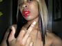 MIZ DRE AKA DIANA BO$$....{{iROCK}} profile picture